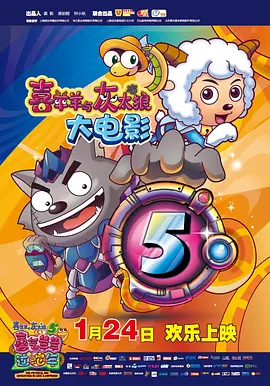 日韩国产欧美精品在线