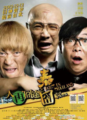 日韩国产欧美精品在线